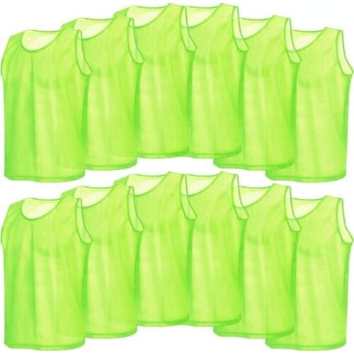 CX Travel Vests