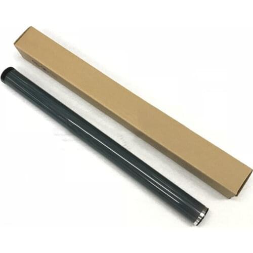 OPC DRUM for Ricoh MP C3004 C3504 C4504 C5504 C6004 Cylinder Drum MPC3004 MPC3504 MPC4504 MPC5504 MPC6004