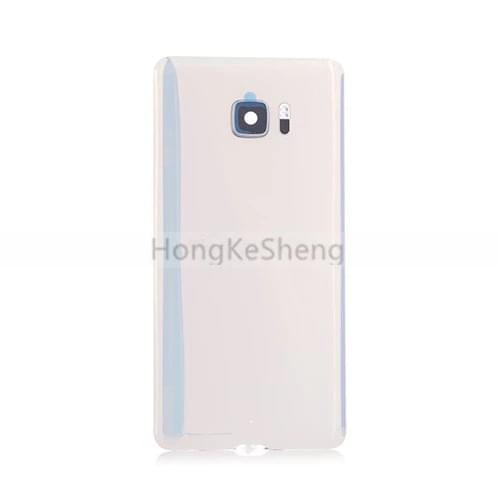 HongKeSheng Cases For Phones HTC U11