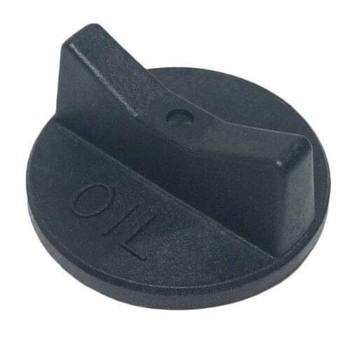 Oil Filter Cap 15221-33140 15852-33140 for Kubota D1101 D1503 D1703 V2203 V1903