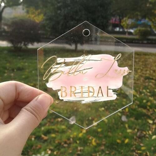 MIAOGAO Acrylic Paints