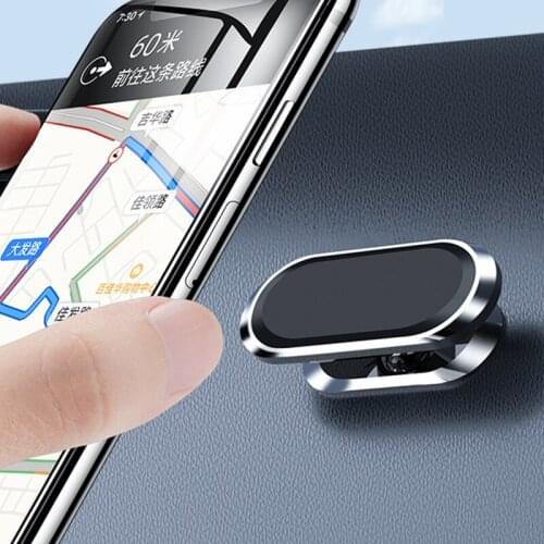 Moon&Piano Car Mobile Phone Holders