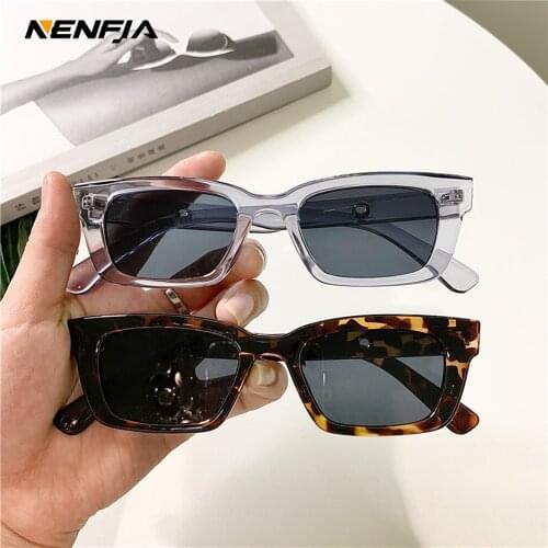 NENFIX Glasses For Driving