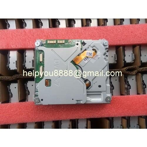 Brand new Lite-on DVD-300V DVD-802C DVD X7 DVD V7 Mechanism for Hyundai Veracruz Lacrosse2012 Car DVD navigation radio