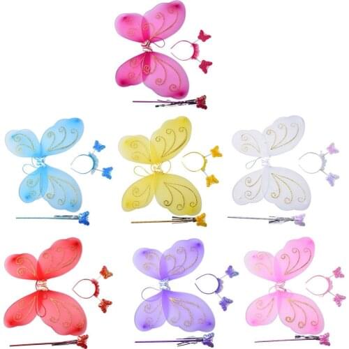 Новогодние костюмы TEROKK China At AliExpress