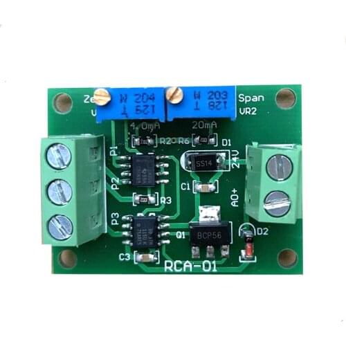 TONIFISHI Signal Generators