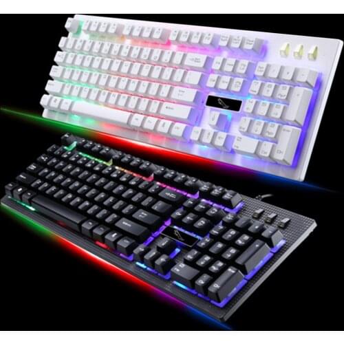 Vococal Computer Peripherals