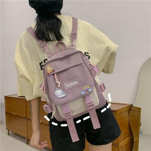 Weixier Briefcases For Girls