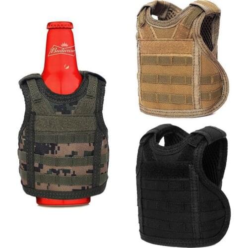 Hunting Vests Wolfslaves China