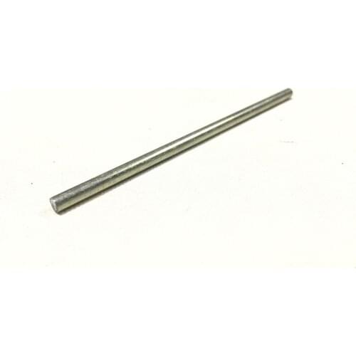 Bowling Spare Parts T47-050668-004 Switch Finger Shaft Use for Brunswick Bowling Machine