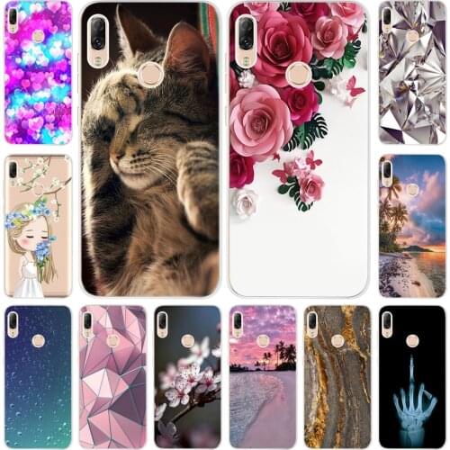 Чехлы для телефонов Lenovo Zepose China At AliExpress