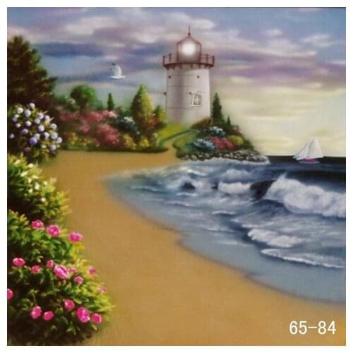 10*20ft Hand Painted scenic Muslin Photo Backdrops,Studio wedding backdrop 65-84 ,fondos fotografia, Photography Background