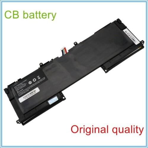Original quality 7.4V 45WH TU131-TS63-74 TU131 Laptop Battery For XPS13 8808 U13S881 U33X UX32K U731 TU131-TS63-74