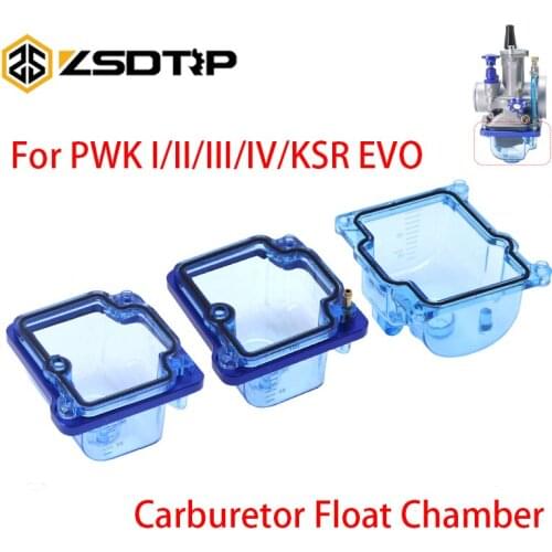 Баки для мотоциклов Alconstar China At AliExpress