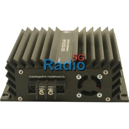 Bazis Converters And Converters