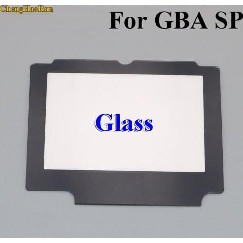 ChengHaoRan LCD Displays