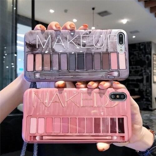 Dinto Phone Cases