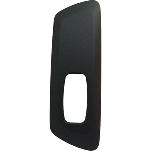 For Mercedes-Benz w177 CLA A180 A160 200 220 Seat Adjustment Switch Panel Trim Cover