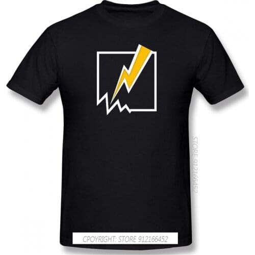 Men Rainbow Six Siege FBI SWAT Spetsnaz Shooter Game T-Shirt Funny Tops Bandit Chiffon Pure Cotton Tee Harajuku TShirt