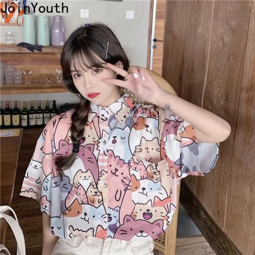 JoinYouth Women's Beach Tops