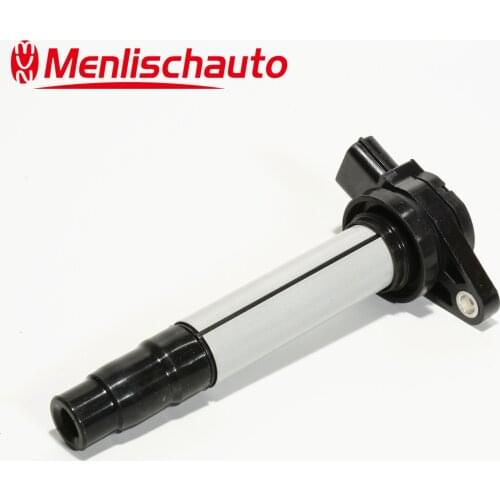 Ignition Coil For Primera Almera Sentra 22448-4M500 CM11-205 40102021 UF-326 610-58583 22448-6J901