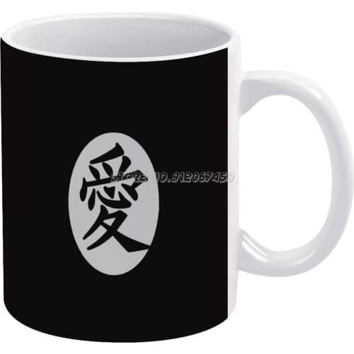 Coffee Mugs 330ml Creative Travel Mug and Cup Office Drinkware Mugs Tazza Sales Online Sales Car Sales Used Car Sales Sales Car