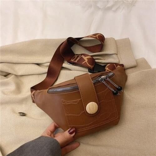 Retro Leather Shoulder Bags Female Vintage Crossbody Bag for Women Sac A Main Women Messenger Bag female small bags for girls