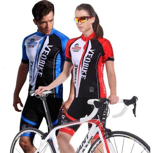 Mens Cycling Clothing Set Summer Bike Mtb Rapha Bicycle Mailot Breathable Bicycle Jersey Shirt Short Sleeves Cycling Shorts