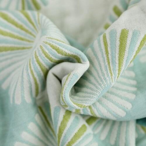 Baby Body Towels Pa.an China