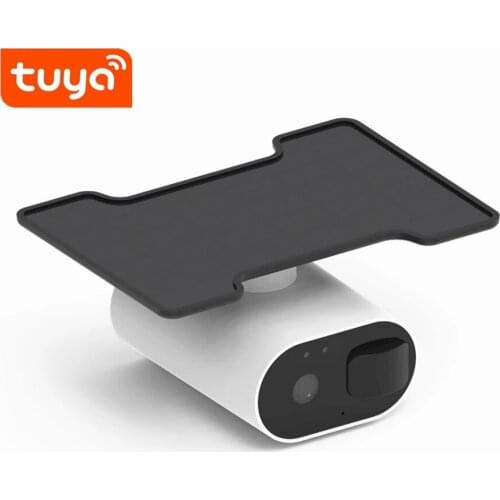 Камеры видеонаблюдения Psevdsp China At AliExpress