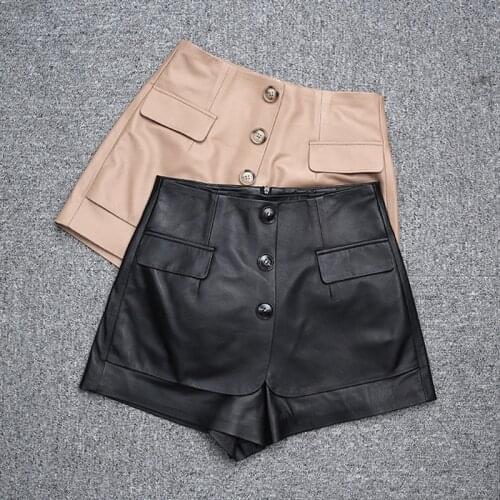 Женские шорты Tao ting li na China At AliExpress