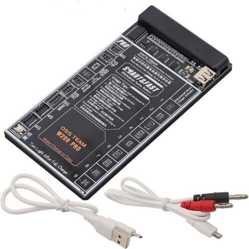 Tk Technology Accumulators (batteries) For Mobile