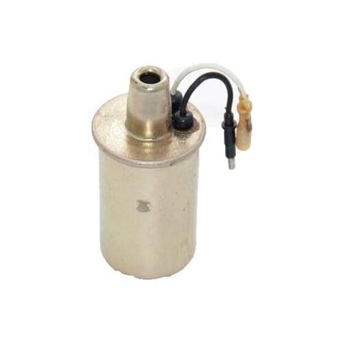 Fuel Pump 3169582 Fit for VOLVO PENTA TEA 1345 GE FM12 FH12