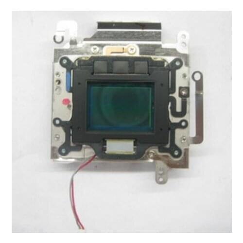 90%new CCD Image Sensor CCD / CMOS for Canon 400D Digital Rebel XTi 400D