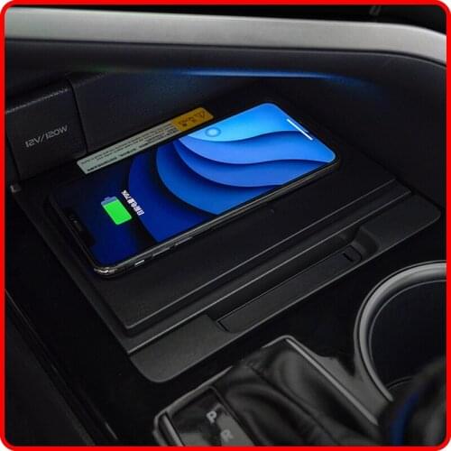 Car Clips AMAZING CHANGE China