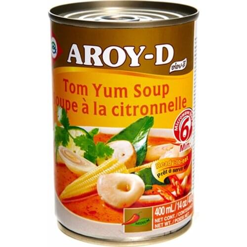 AROY-D Home Improvement Products