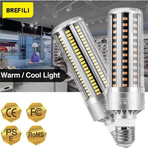 Светодиодные лампочки BREFILI China At AliExpress