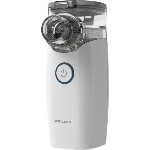 Contec Steam Inhalers