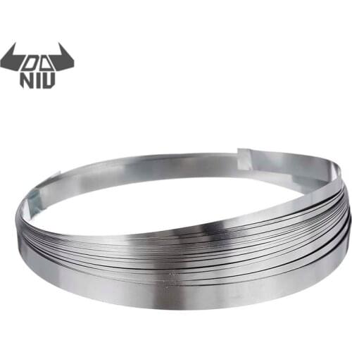 Сварочные прутки DANIU China At AliExpress