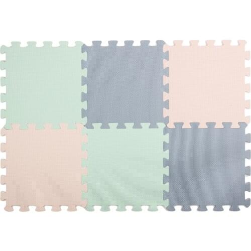 Forest Kids Rugs For Children