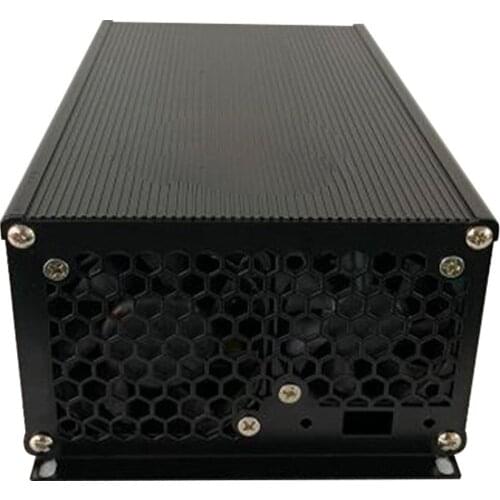 Switching Power Supply DC 48V 31A 1500w Power Adapter Driver Transformer 220V AC DC15V for Led strip lamp CNC CCTV