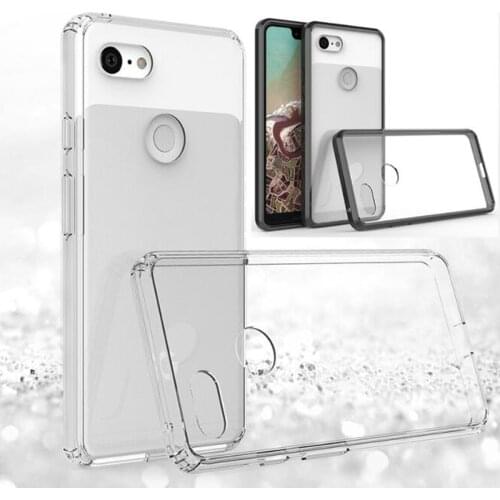 iRepair-You Google Pixel Phone Cases