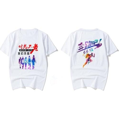 Женские молодежные куртки Izmestyeva China At AliExpress