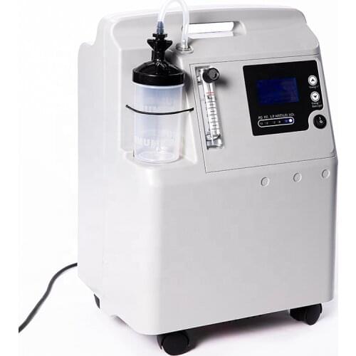 Увлажнители воздуха KIQUNE China At AliExpress