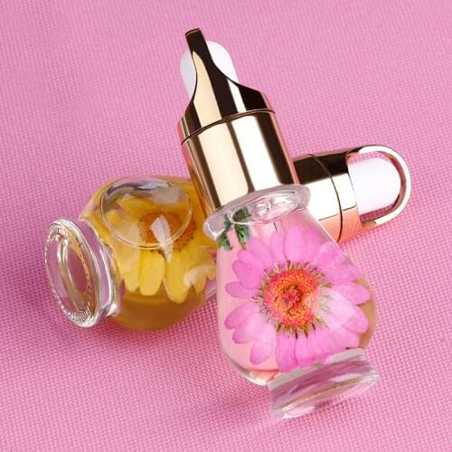 Cuticle Care Oil Nail Nutrition Oil Nail Care Cuticle Revitalizer Oil Nail Polish Nourish Nail Skin Softener Oil Nails Repair