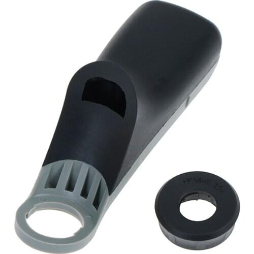 A577 Mini Drill Grinder Attachment Handle Grips Bar For Rotary Tool Attachment A577 Electric Grinder Grip