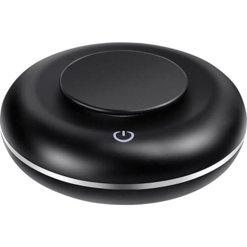 RANZAI Air Purifiers