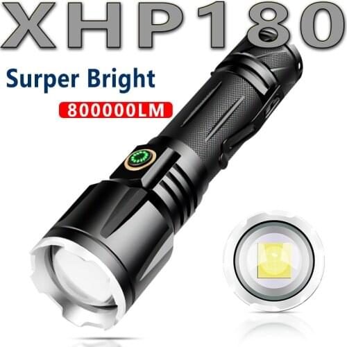 2400Mah USB Rechargeable Induction LED Headlamps Head Torch Light Work Light 5 Modes Strobe Riding Headlamp Fishing Camping Lamp