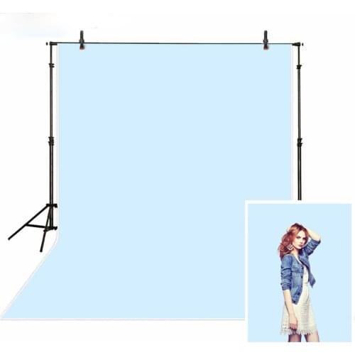 MEHOFOTO Custom Blackboard Wedding Background Idea Chalk Big Heart Party Background Photo Booth Diy Photocall Excluding Bracket