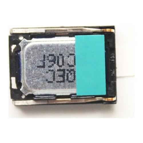 Original cubot Quest phone loud speaker for Cubot Quest Cellphone IP68 Sports Rugged Phone Helio P22 Octa-Core 5.5"